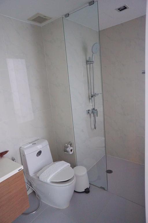My Resort Hua Hin A502 エクステリア 写真