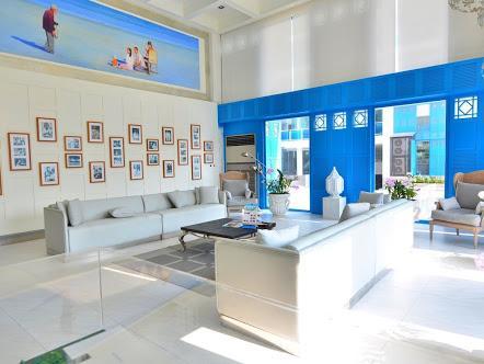 My Resort Hua Hin A502 エクステリア 写真